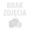 16kN Geowłóknina ATESTOWANA Drogowa PP Polipropylen szerokość 1m x 60m. (100cm.x6000cm.) 60m2 200G./M2 Parking, Droga, Drenaż