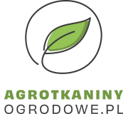 GEOWŁ&Oacute;KNINY