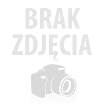 12kN Geowłóknina ATESTOWANA Drogowa PP Polipropylen szerokość 4m.(400cm) 145G./M2  Parking, Droga, Drenaż